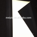 High Reflecting Fabric Glass Bead for Sport Clothing